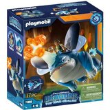  Playset Playmobil 71082 Zmaj | shoptok.hr