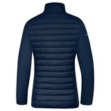 JAKO 700499 Tamno plava | shoptok.hr
