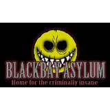 Steam Blackbay Asylum Key GLOBAL | ePonuda.com