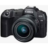  CANON R8 RF 24-50mm | Eponuda.ba