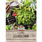  Soja "Summer Shells" - 1 pkt. Cene