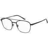 7th Street 7A089 003 - ONE SIZE (53) Cijene