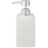 Dozer za tečni sapun Pledo 2191610 AWD | Eponuda.ba