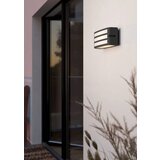 Eglo Zidna vanjska svjetiljka (visina 11 cm) CAMARDA – | shoptok.hr