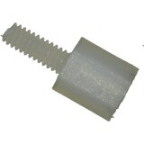  Odstojnik M2 5 mm, 100 pcs. | shoptok.hr