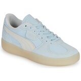 Puma Palermo Moda Ethereal Wns Plava Cijene