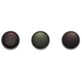 Dji Osmo Nano ND-Filter set (8/16/32) | Shoptok.si