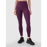 4f Women's Leggings | shoptok.hr