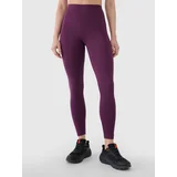 4f Women's Leggings