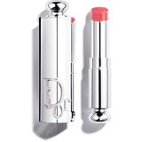 Dior Addict Glass Lipstick vlažilna šminka za bleščeč sijaj odtenek 405 Rosy 2.7 g Cene