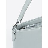 Shelvt Shoulder bag blue | shoptok.hr