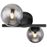 Globo 56133-2W - LED plafonski luster RIHA 2xG9/3W/230V | Eponuda.com