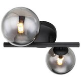 Globo STENSKA LED-SVETILKA //3000 K/230 V/ | Shoptok.si