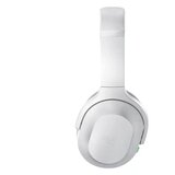 Razer barracuda - wireless multi-platform RZ04-03790200-R3M1 | Eponuda.com