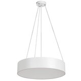  Visilice - Renata | shoptok.hr