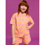 Sinsay Šorc od frotira | shoptok.hr