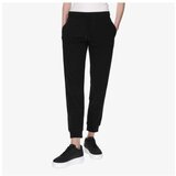 Lonsdale Lnsd cuffed pants | ePonuda.com