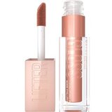 Maybelline New York Lifter Gloss sjaj za usne 008 Stone Cene