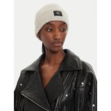 Calvin Klein HARDWARE BEANIE K60K612652 Siva Cijene