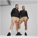 Puma Ess Bež | shoptok.hr