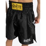 Benlee Lonsdale Men's boxing trunks | Eponuda.ba