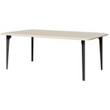 Jela Klub stoli Radda Soffy KLS/SF | shoptok.hr
