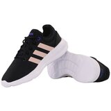 Adidas Lite Racer Cln 20 Crna | shoptok.hr