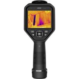 Hikmicro M20W toplotna kamera -20 do +550 °C 256 x 192 Pixel 25 Hz WiFi\, zaslon na dotik, (20641177) | Shoptok.si