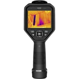 M20W toplotna kamera -20 do +550 °C 256 x 192 Pixel 25 Hz WiFi\, zaslon na dotik, (20641177)