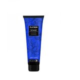 MASKA protiv oranž tonova Black Platinum No Orange – 250 ml | Eponuda.ba