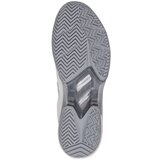 Yonex Power Cushion Ad-accel Bijela | shoptok.hr