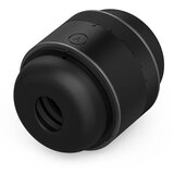 ARCWAVE Voy Black | shoptok.hr