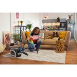 Karcher Kärcher SE 3 Compact Home *EU Pralni sesalnik, 1.081-530.0 | Shoptok.si