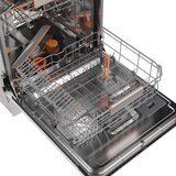 Gorenje popolnoma vgradni pomivalni stroj GV693A65AD | Shoptok.si