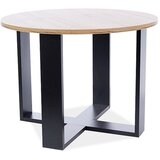 Molarem Home Stolić EGOA - laminirana ploča | shoptok.hr