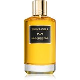 MANCERA Tonka Cola parfemska voda uniseks 120 ml | shoptok.hr