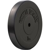  Teg obložen plastikom 15 kg | Eponuda.com
