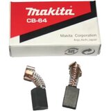 Makita Četkice CB 64 /18855 Cene