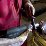 Metabo brusilica ravna-čeona GE 950 G Plus 600618000 Cene