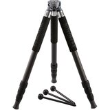 NOVOFLEX TrioPod C2840 Carbon Tripod Set | shoptok.hr