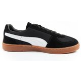 Puma Nizke superge 39042408 pisana | Shoptok.si