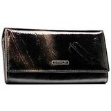 4U Cavaldi PN24YMBL73173 sarena Cijene
