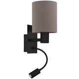 Eglo zidna lampa pasteri 900701 Cene
