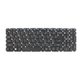 Acer tastatura za laptop aspire 5 A515-52G Cene