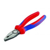 Knipex Kombinirana kliješta 180mm | shoptok.hr