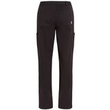 O'neill ženske pantalone essentials cargo pants | ePonuda.com