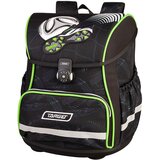 Target Školska torba Gt Click Football champion 28608 | shoptok.hr