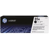  Toner HP.CE285A,LJ P1102/M1132 original crni Cene