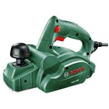 Bosch PHO 1500 blanja - 06032A4000 u