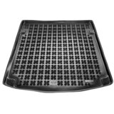REZAW-PLAST Tipska kadica za gepek Audi A4 Sedan (2000 - 2007) / Seat EXEO Sedan (posle 2009) | Eponuda.com